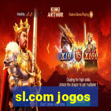 sl.com jogos